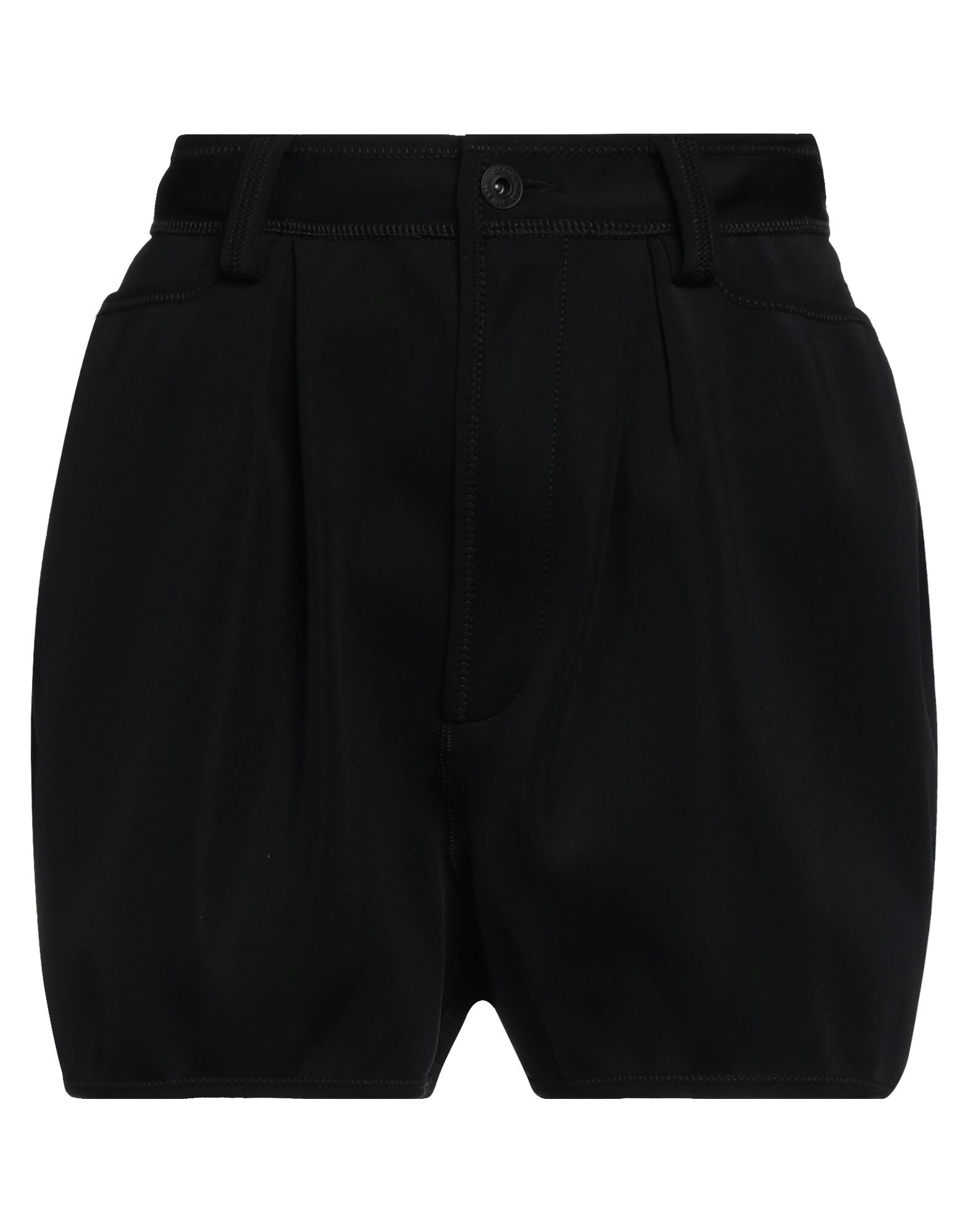 DSQUARED2 - Shorts & Bermuda Shorts