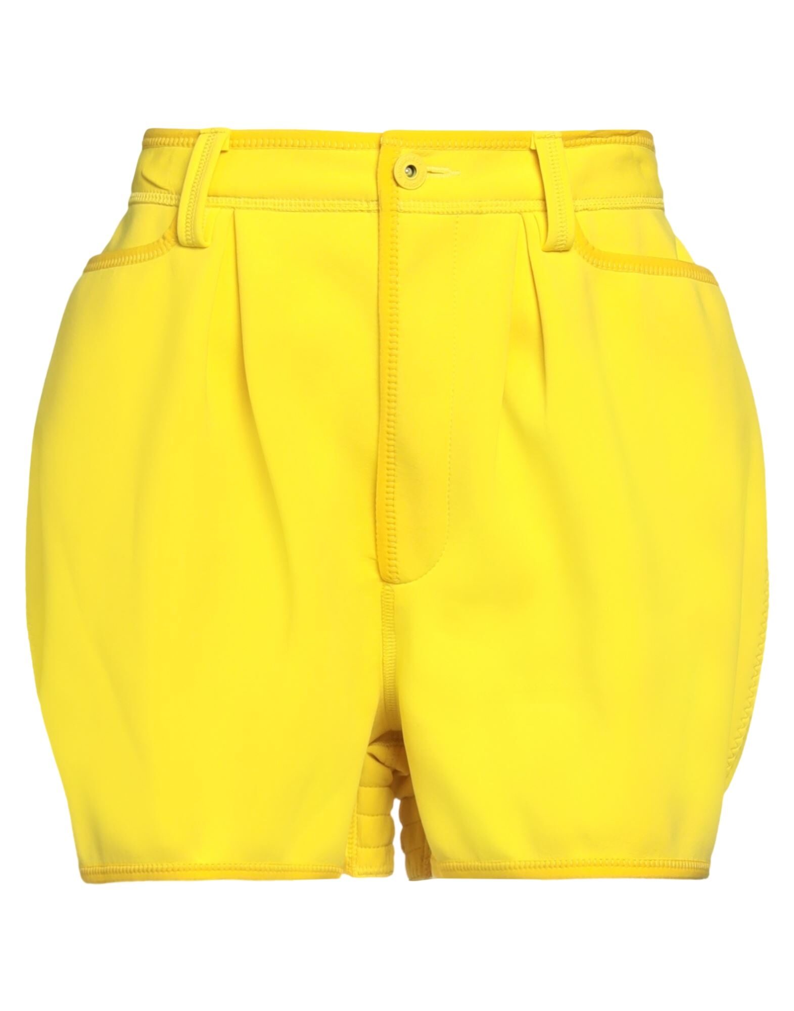DSQUARED2 - Shorts & Bermuda Shorts