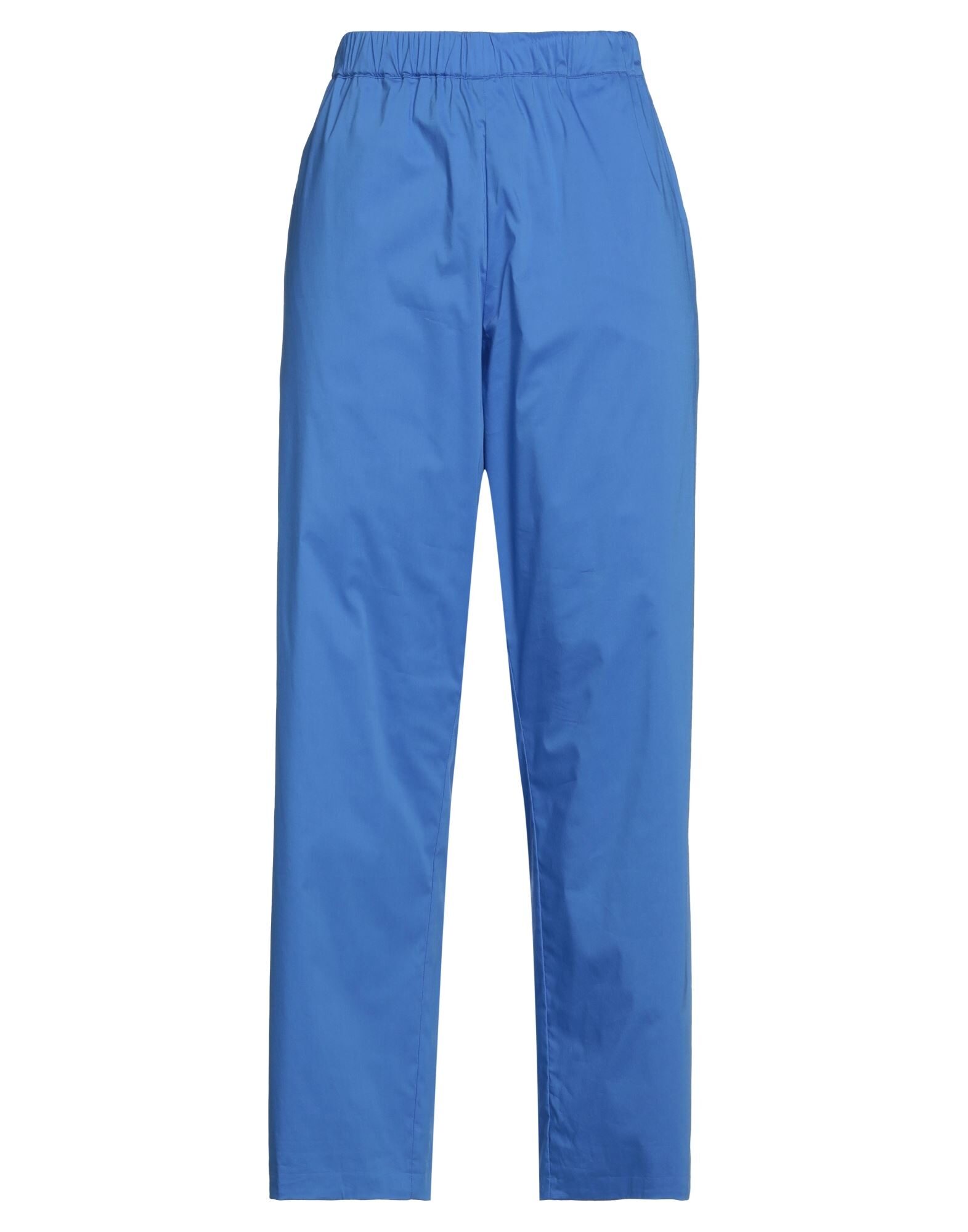 LIVIANA CONTI - Pants