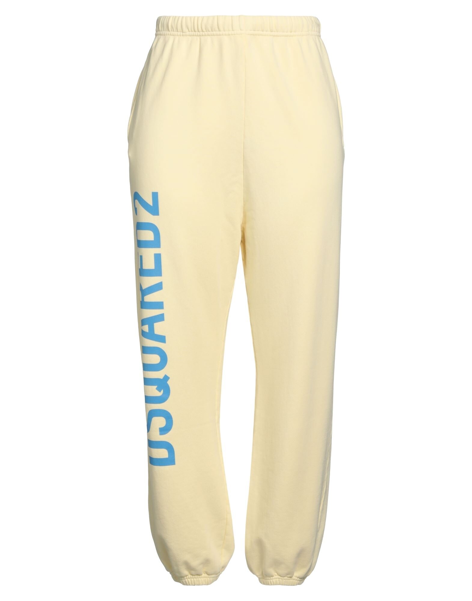 DSQUARED2 - Trousers