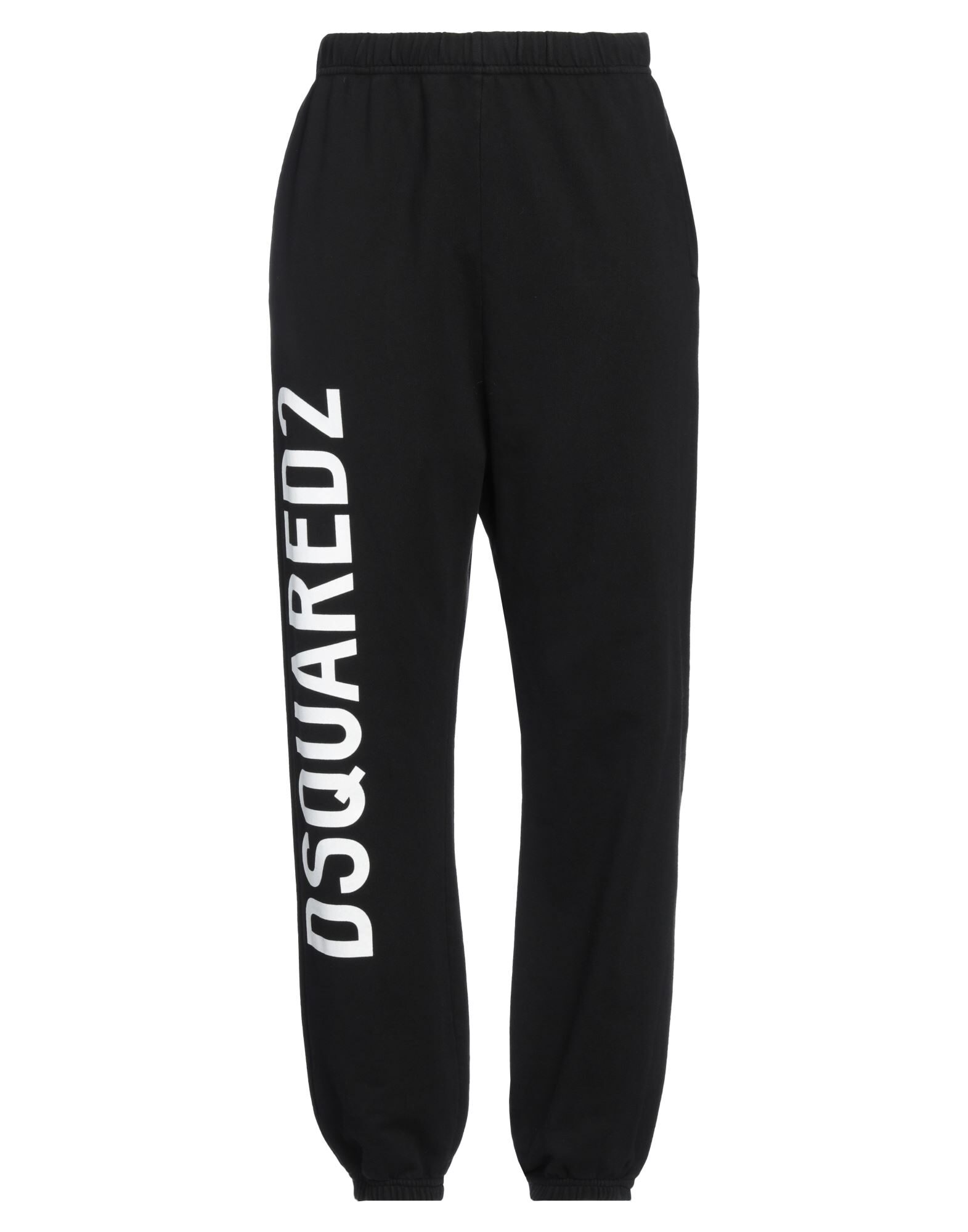 DSQUARED2 - パンツ