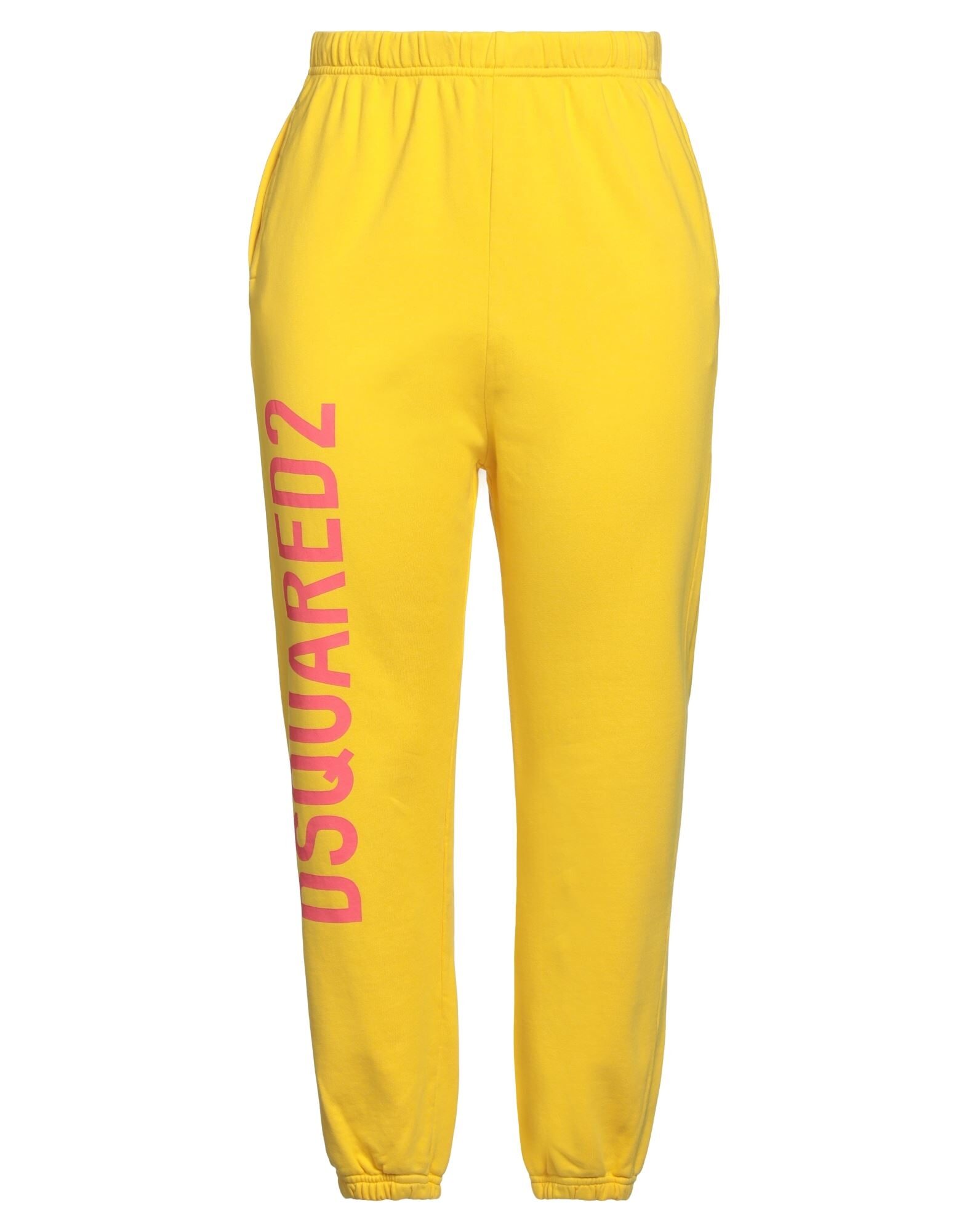 DSQUARED2 - Pants