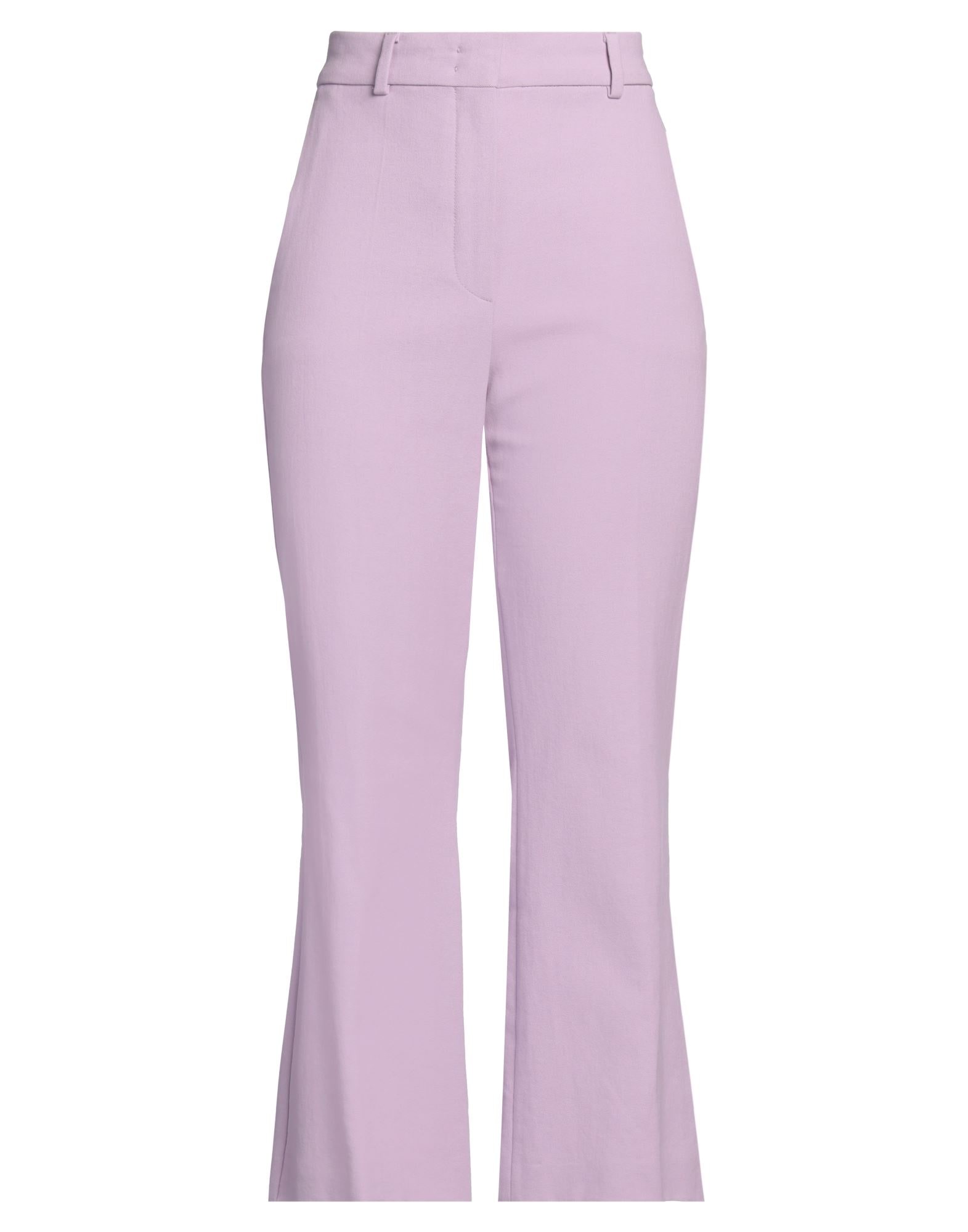 SPORTMAX - Trousers