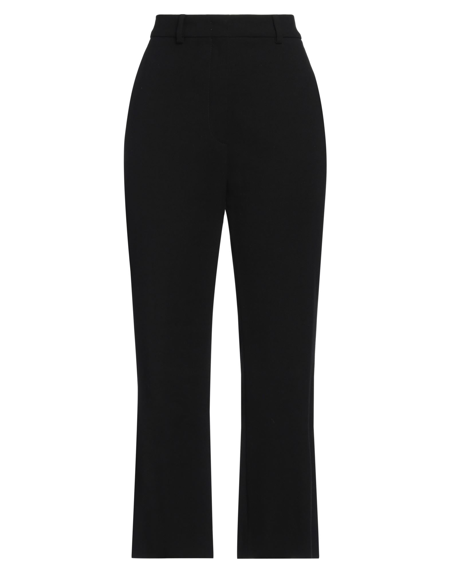 SPORTMAX - 캐주얼 바지