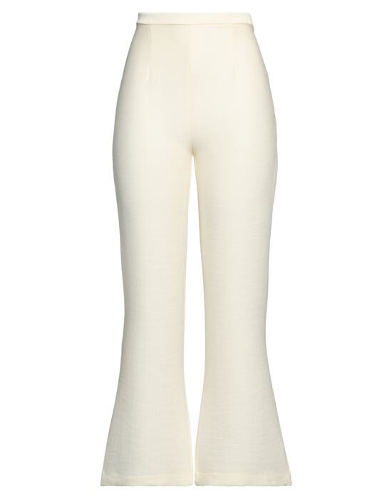 SOPHIE AND LUCIE Повседневные брюки