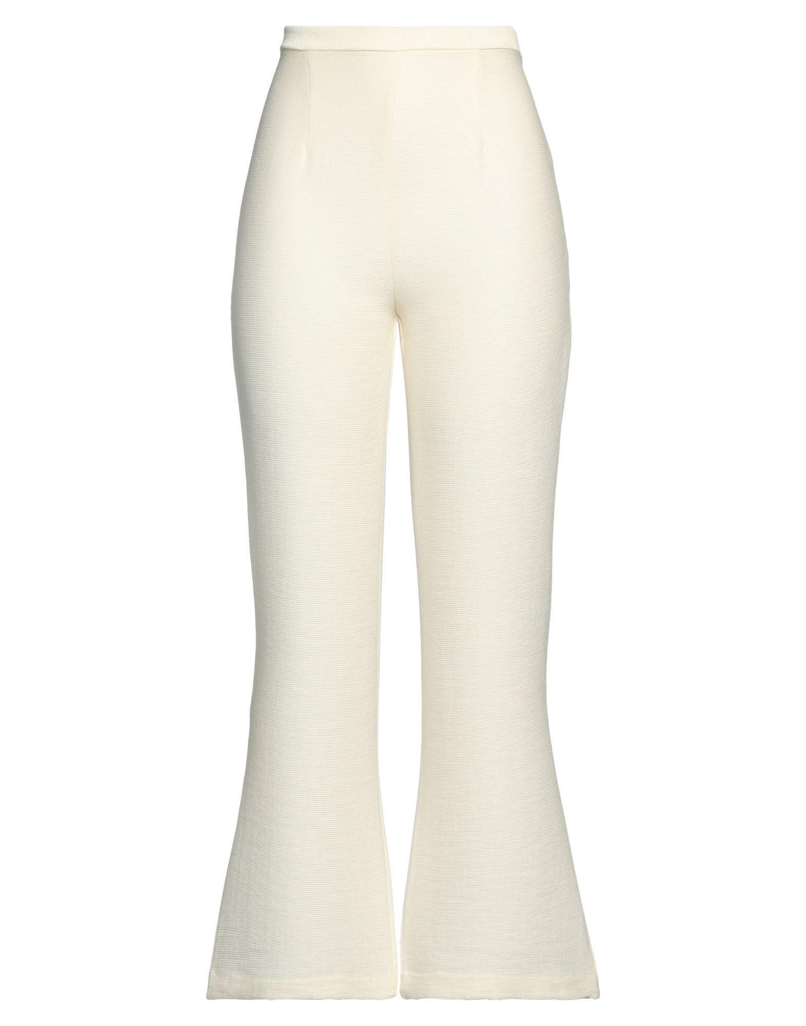 SOPHIE AND LUCIE - Trousers