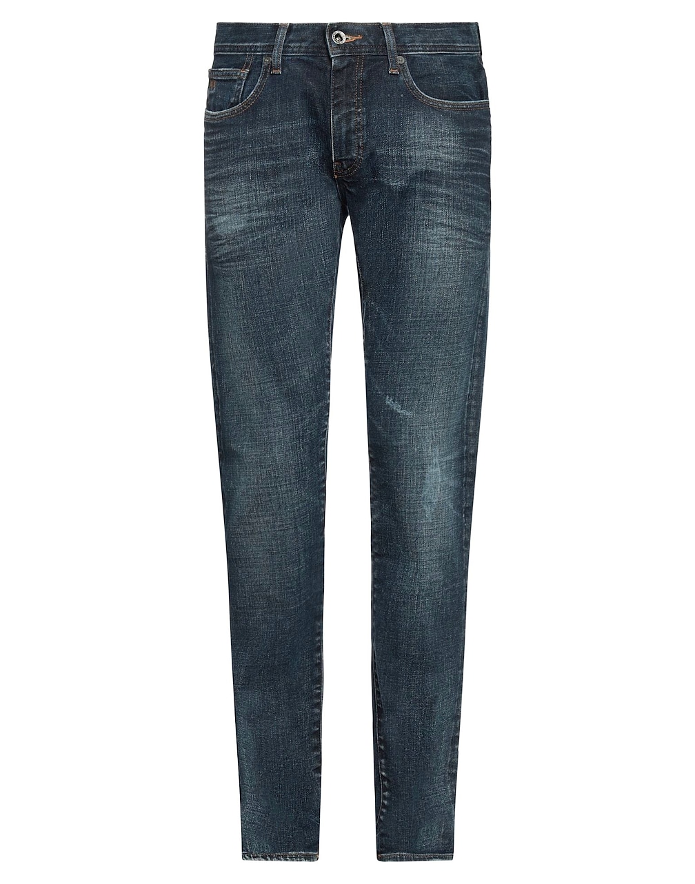 ARMANI EXCHANGE - Jeans
