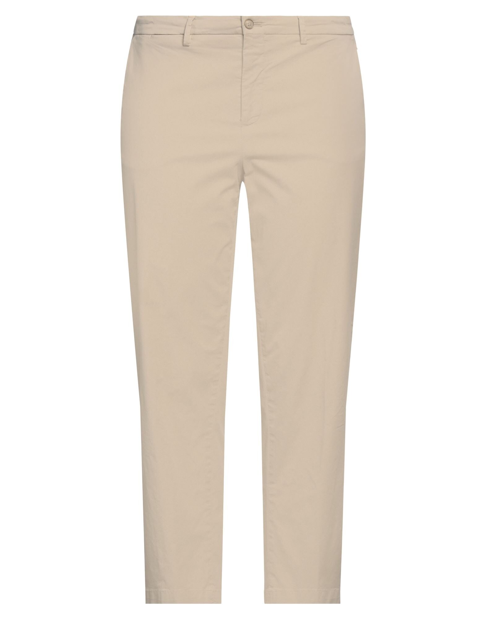 BRIGLIA 1949 - Pants