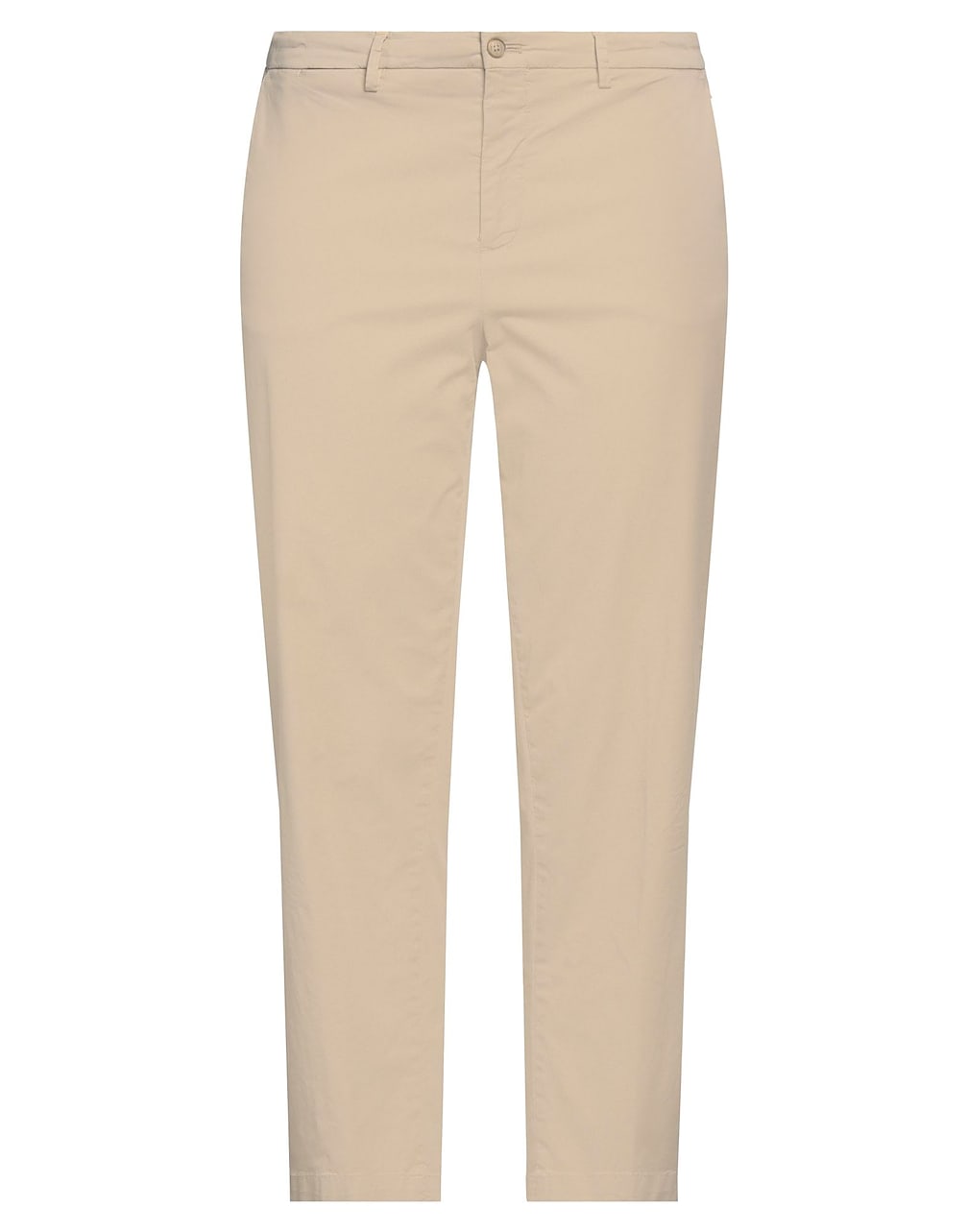 BRIGLIA 1949 - Pants