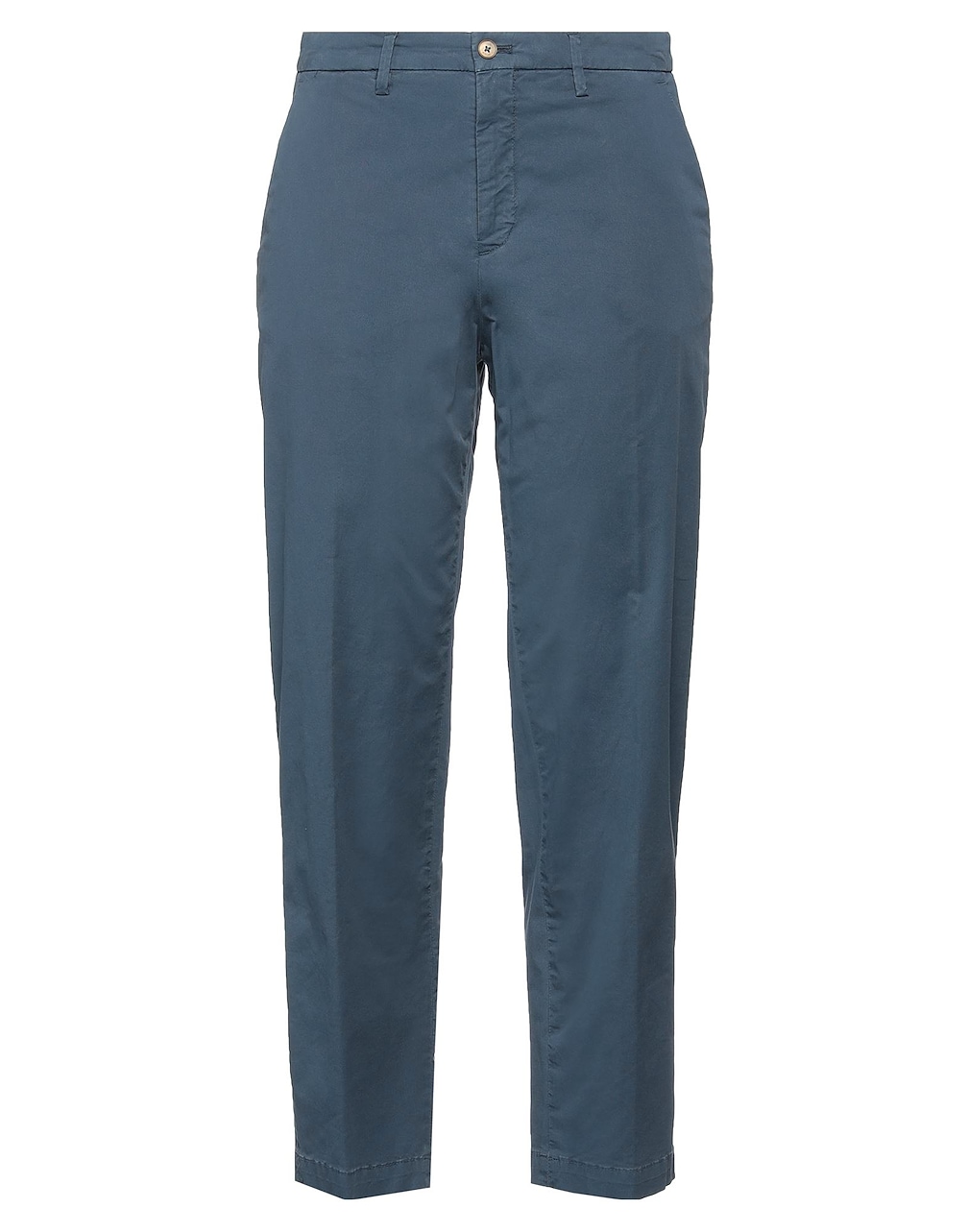 BRIGLIA 1949 - Pants