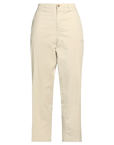 BRIGLIA 1949 Casual trouser 97% Cotton, 3% Elastane