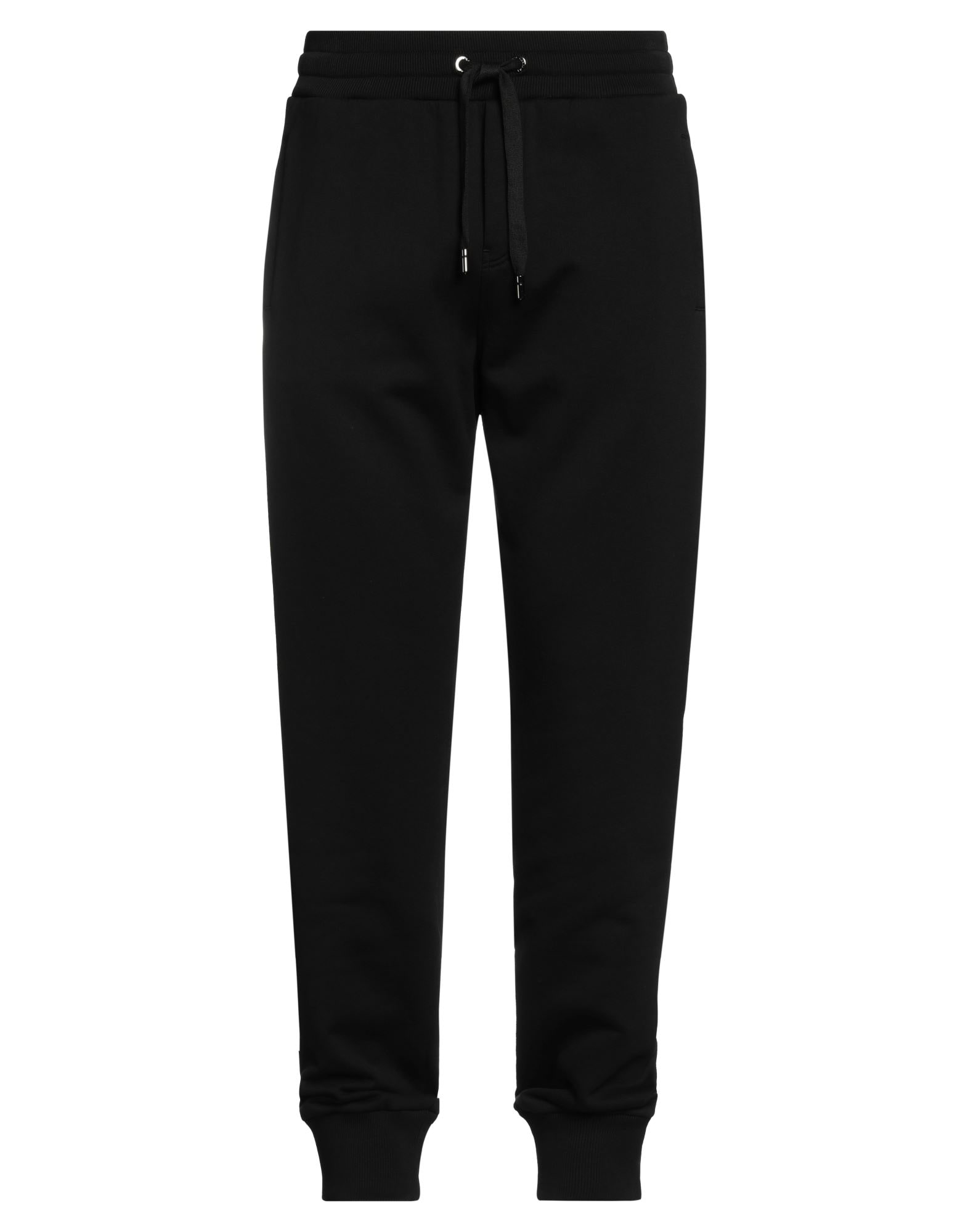 DOLCE&GABBANA - Trousers