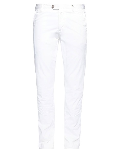 MYTHS Chinos 97% Cotton, 3% Elastane
