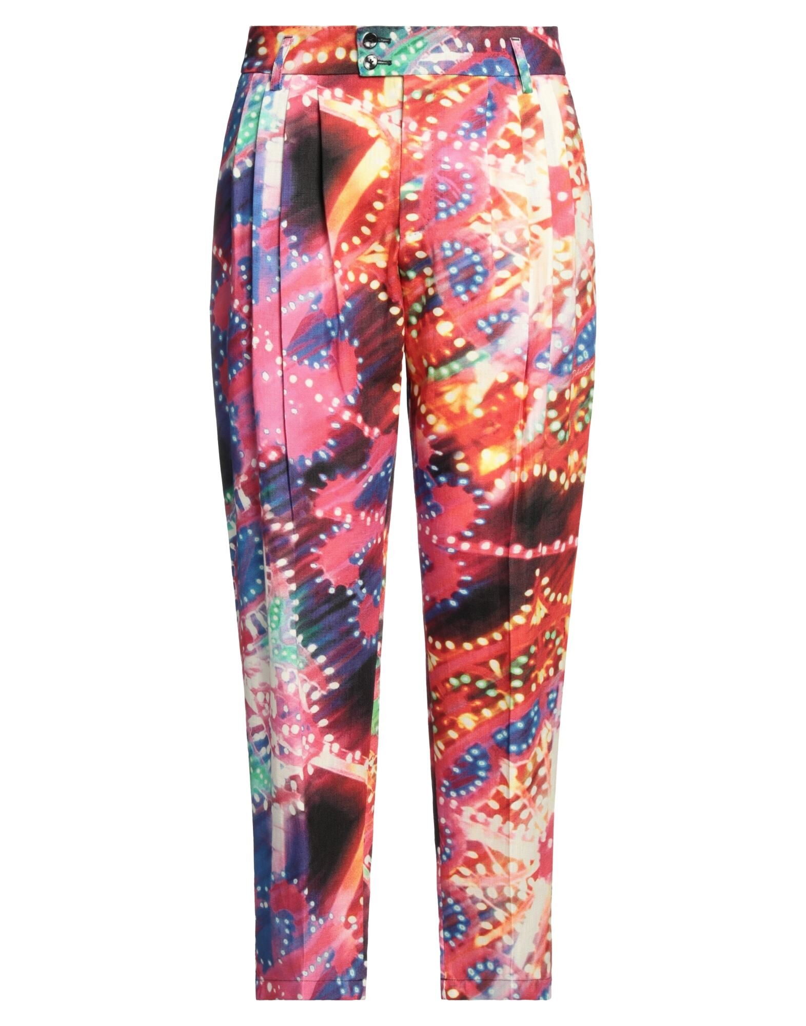 DOLCE&GABBANA - Trousers