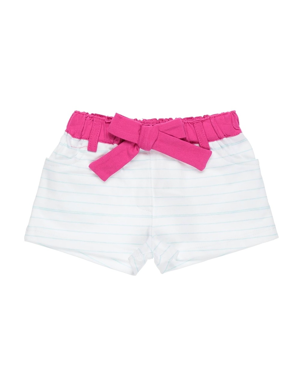 AGATHA RUIZ DE LA PRADA - Shorts et bermudas