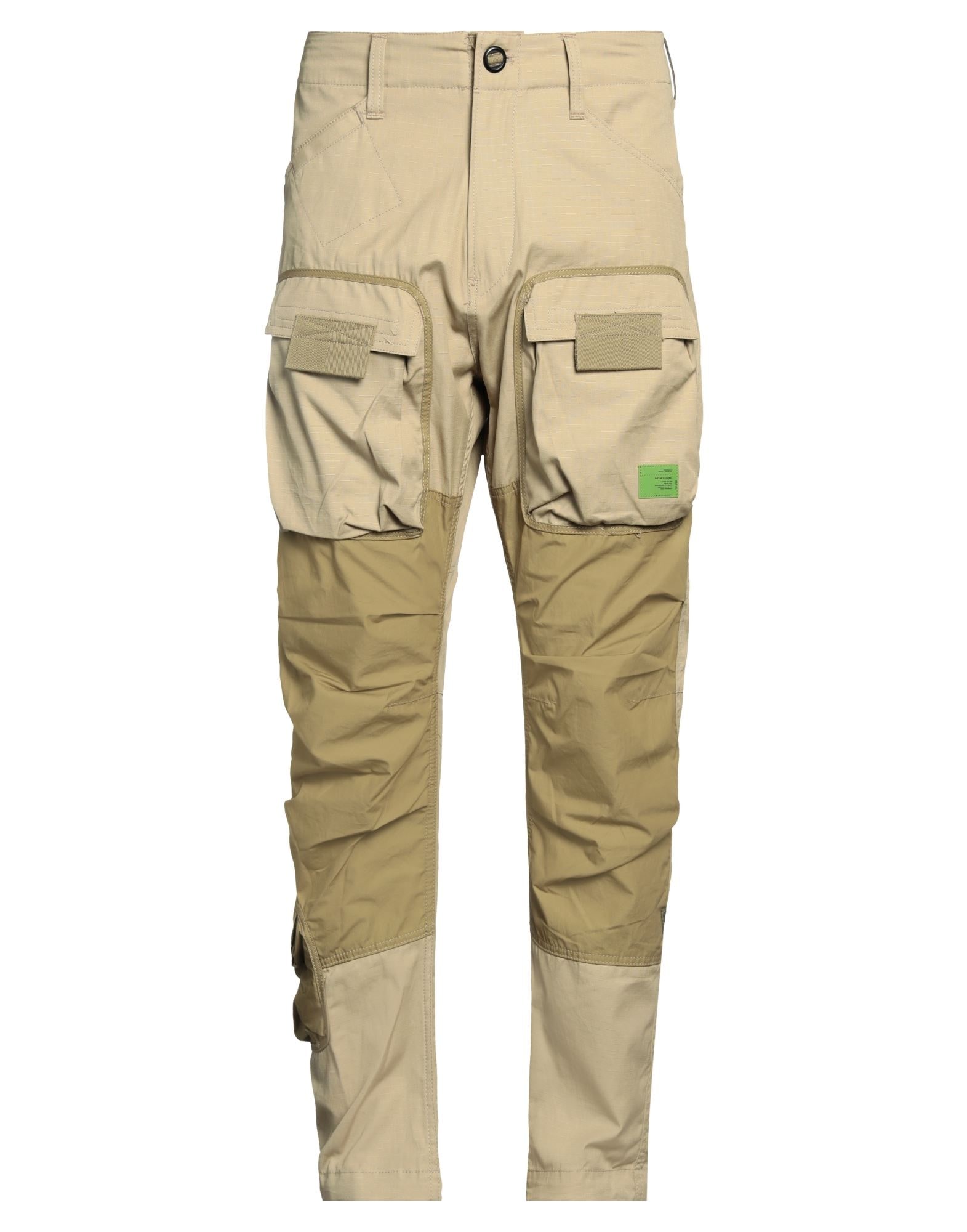 G-STAR RAW - Trousers