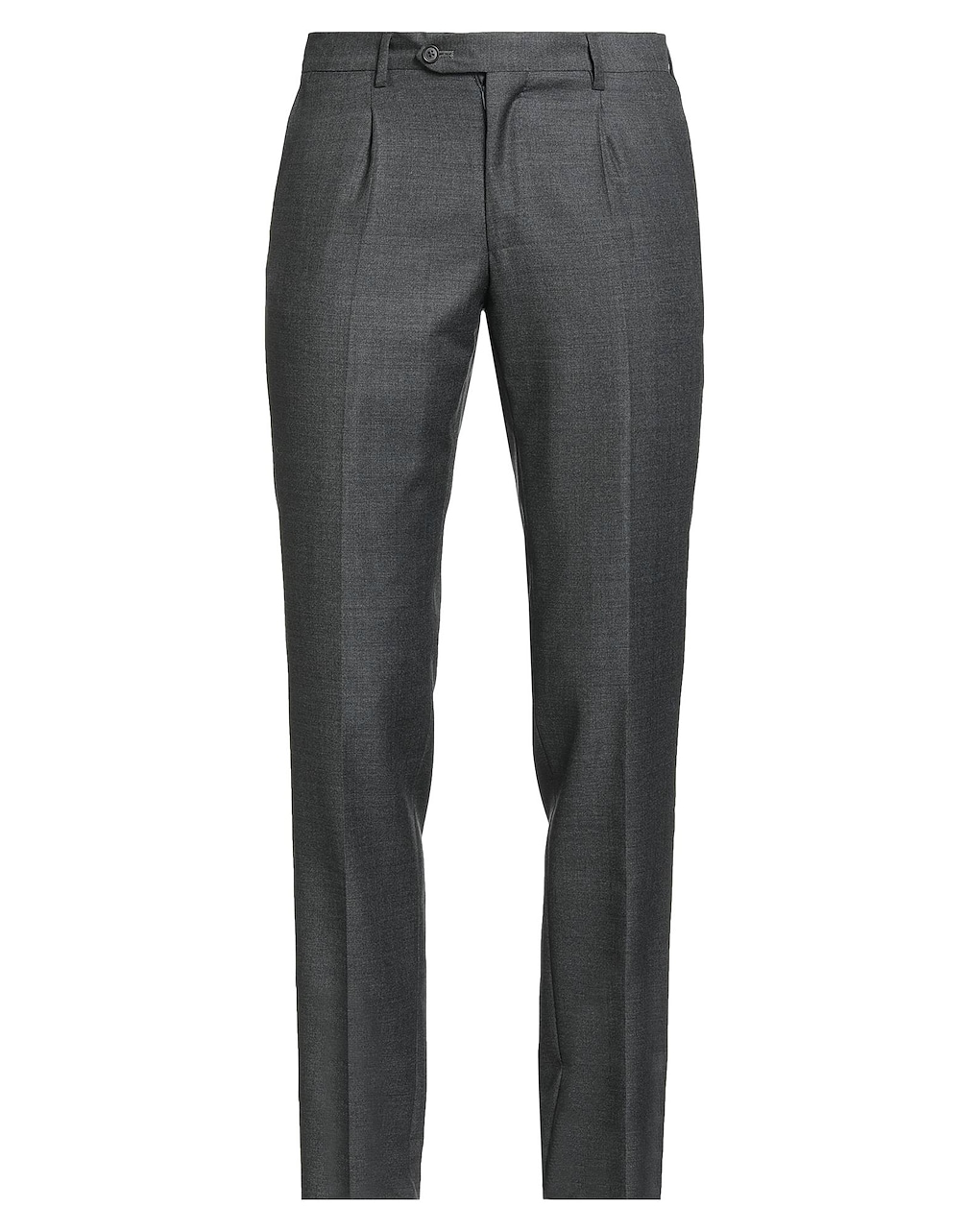 LUIGI BORRELLI NAPOLI - Pants