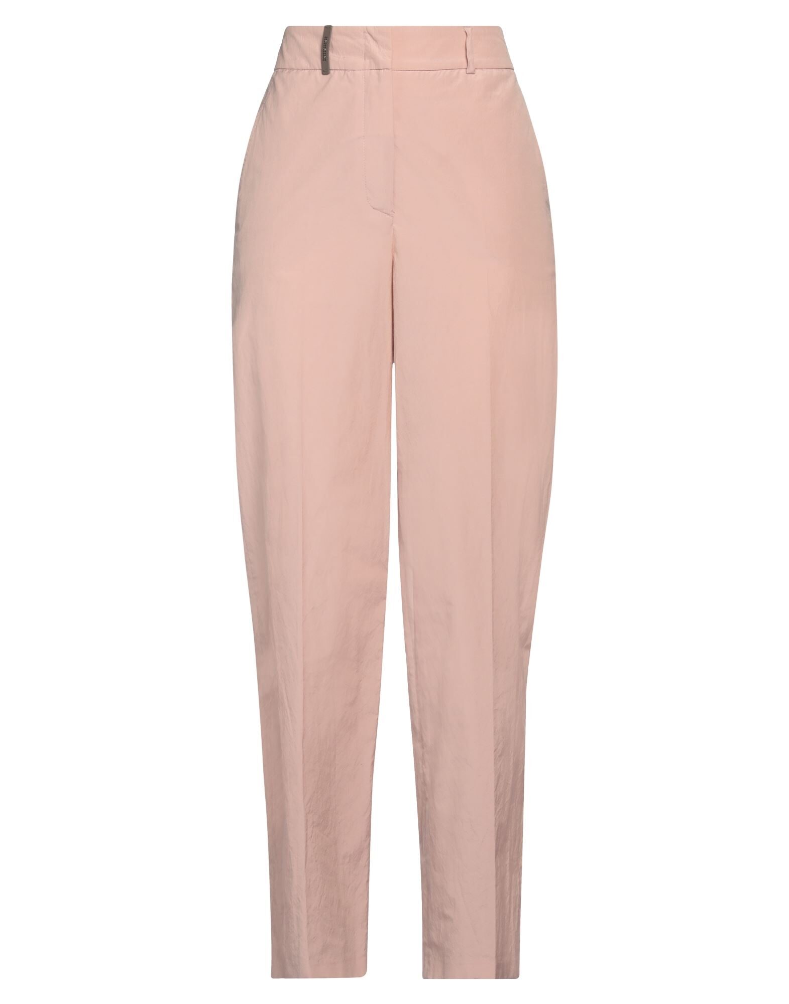 PESERICO - Pantaloni