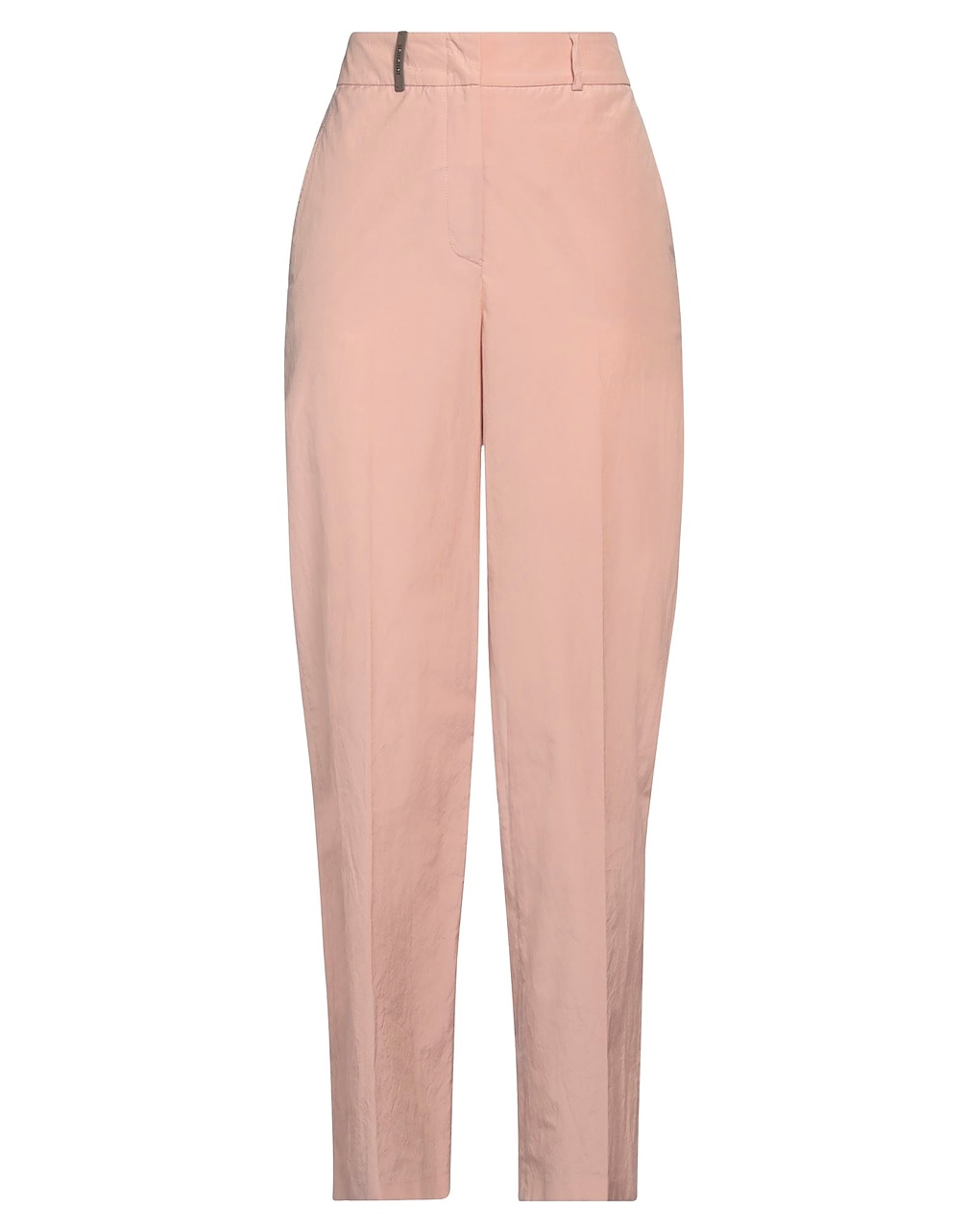 PESERICO - Pantaloni