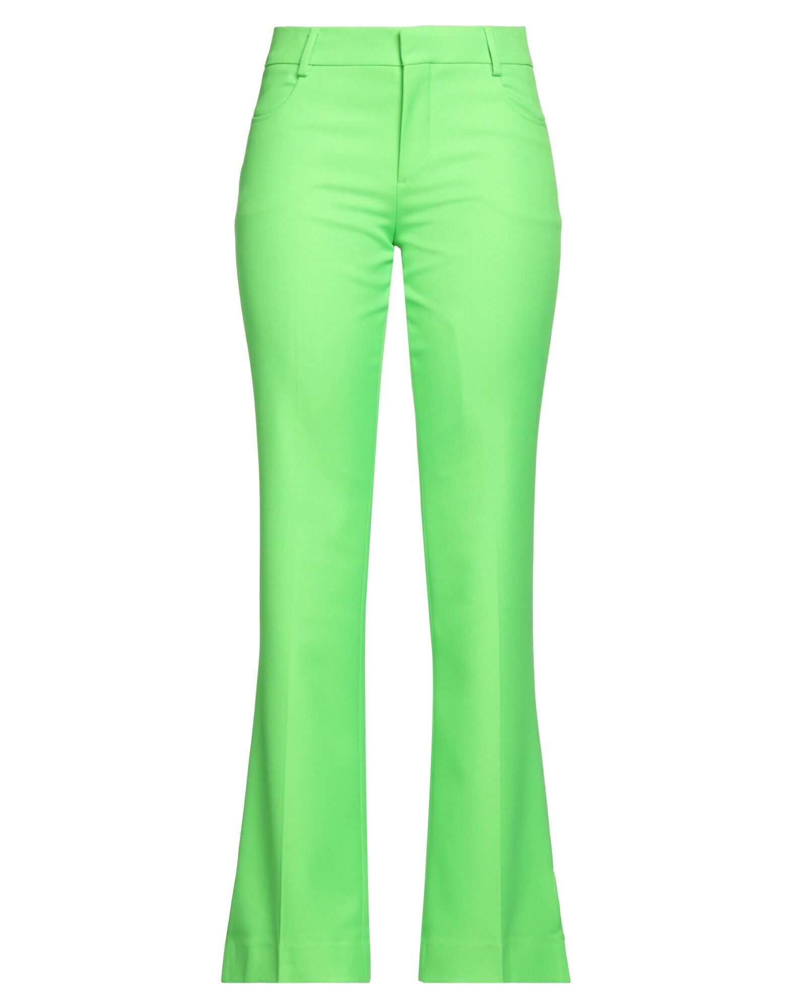 AMI ALEXANDRE MATTIUSSI - Trousers