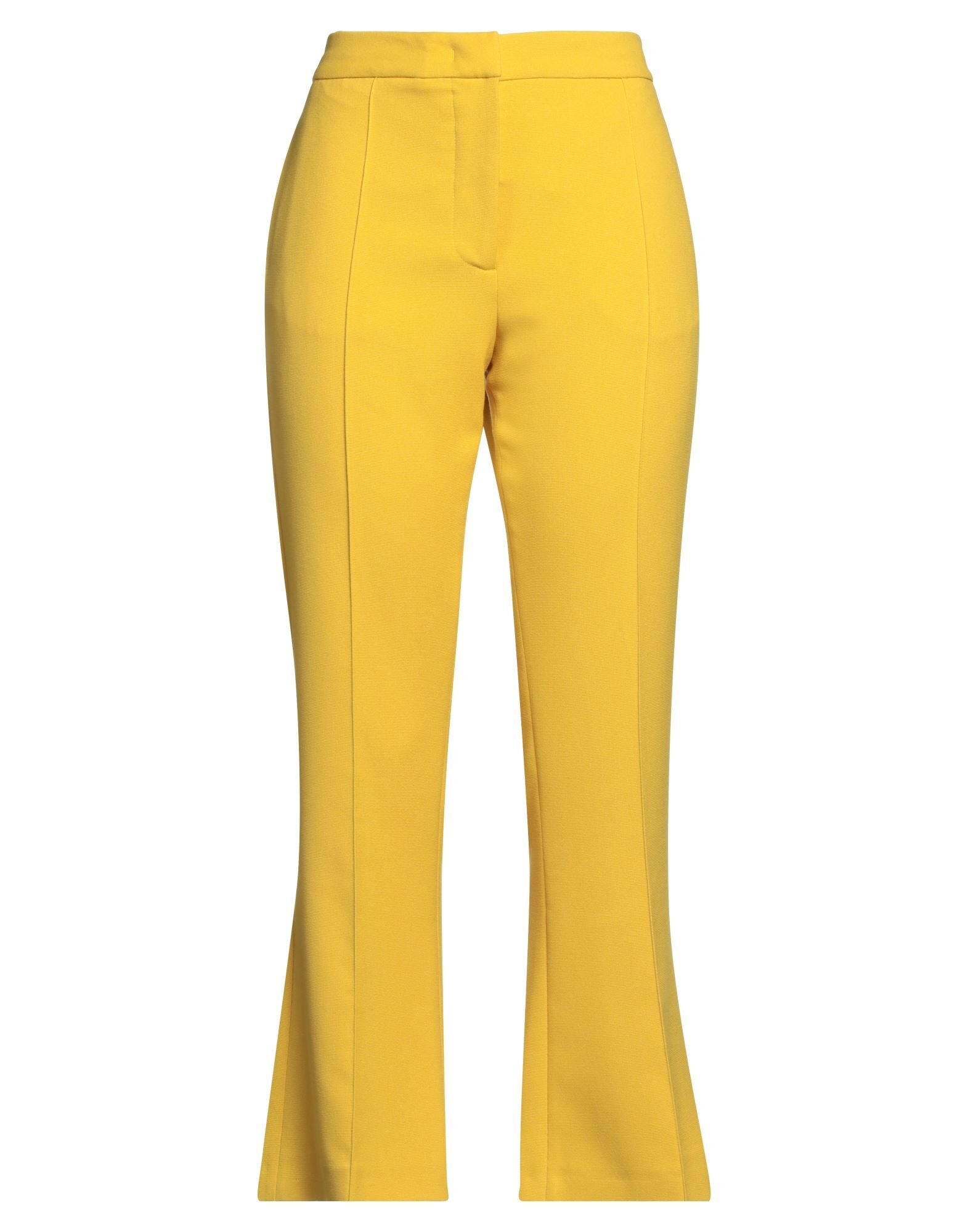 MALÌPARMI - Trousers