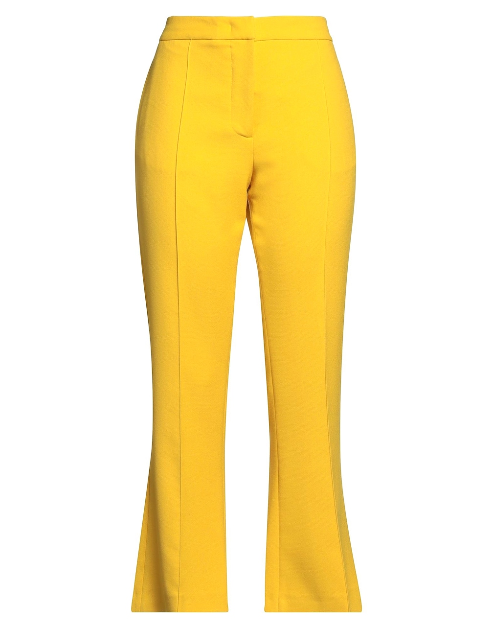 MALÌPARMI - Trousers