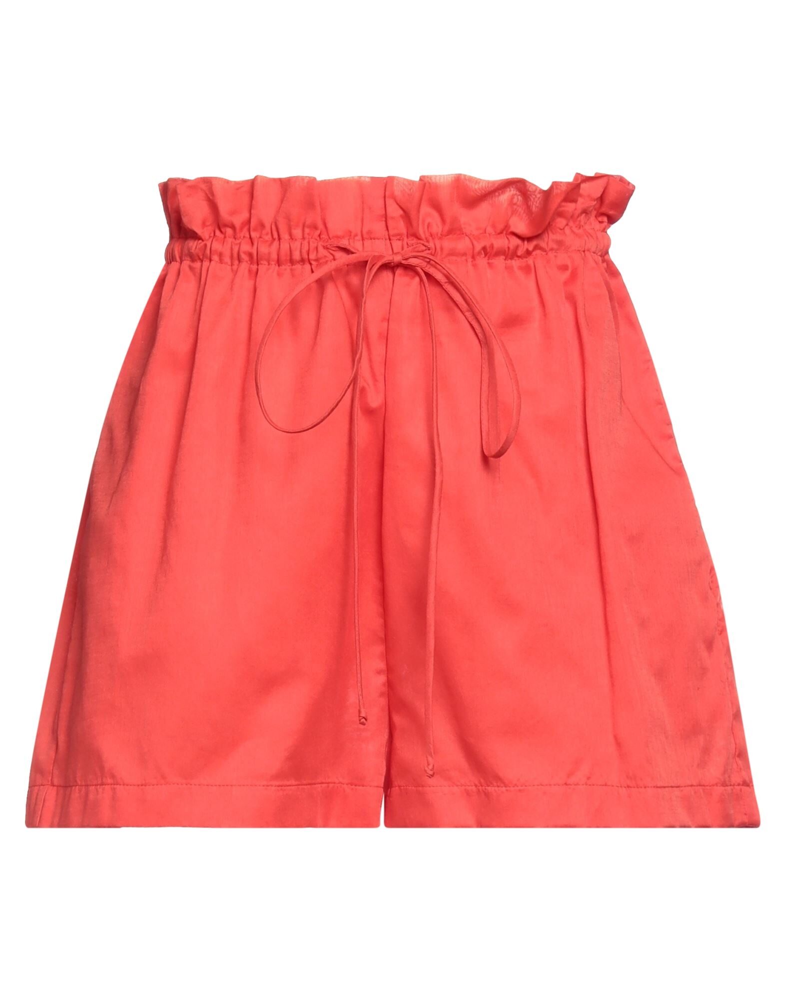 THE ANDAMANE - Shorts & Bermuda Shorts