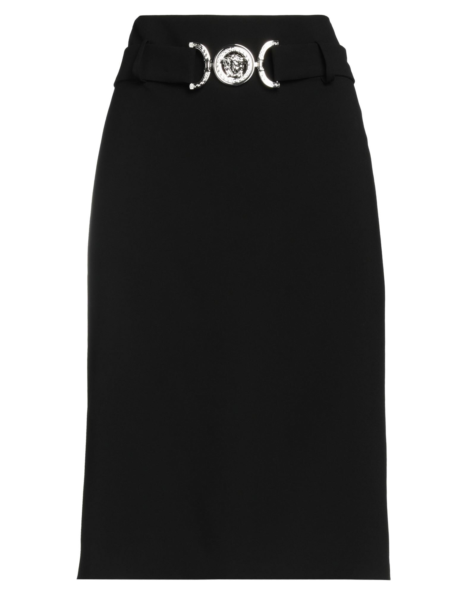 VERSACE - Midi skirts