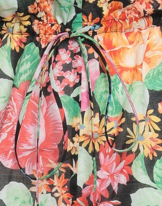 THE ANDAMANE Шорты и бермуды