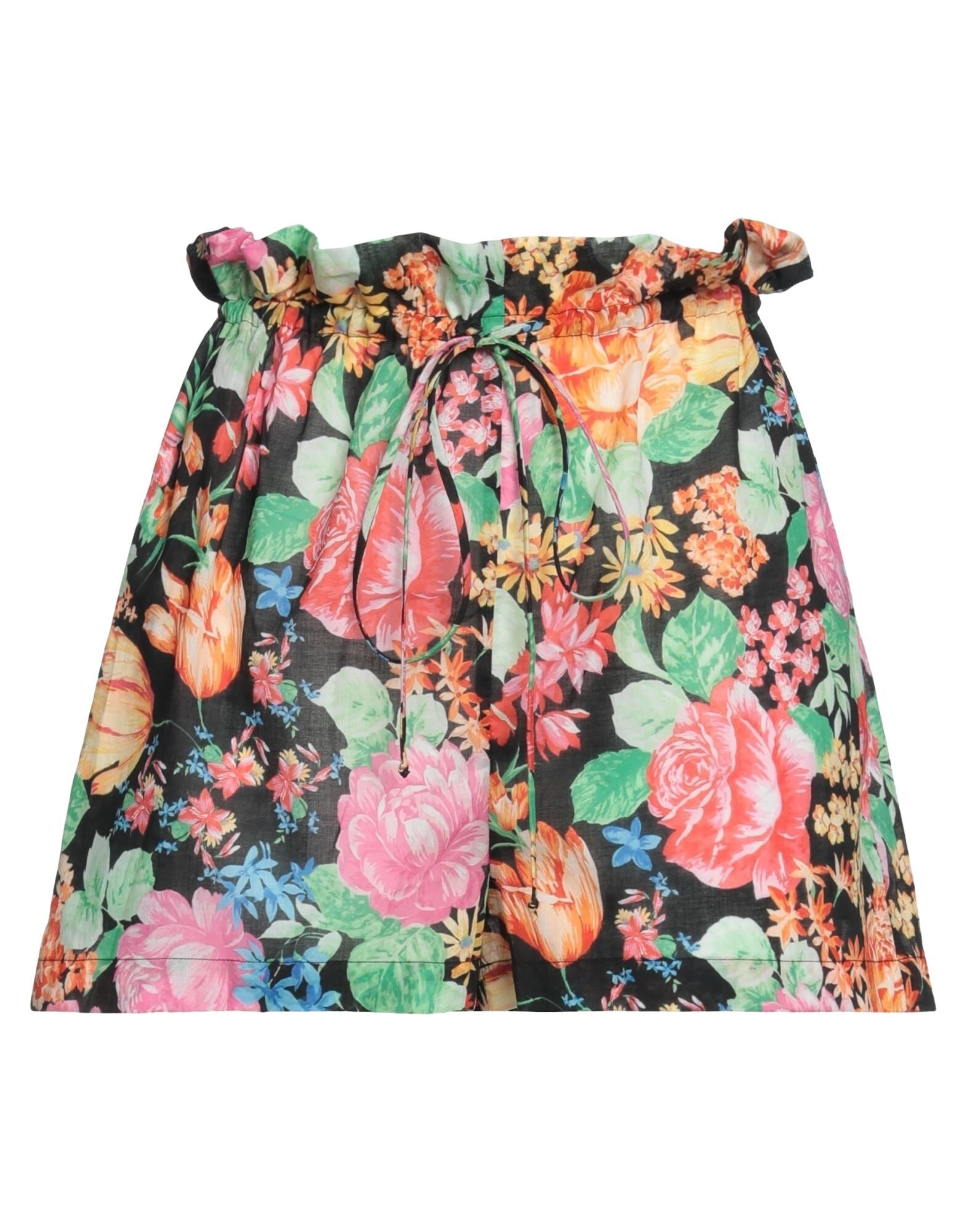 THE ANDAMANE - Shorts & Bermuda Shorts