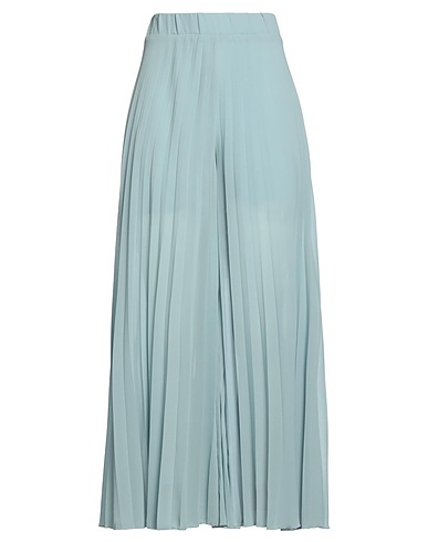 CLIPS Casual trouser 100% Polyester