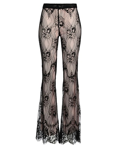 DSQUARED2 Pants 54% Polyester, 24% Polyamide, 22% Cotton