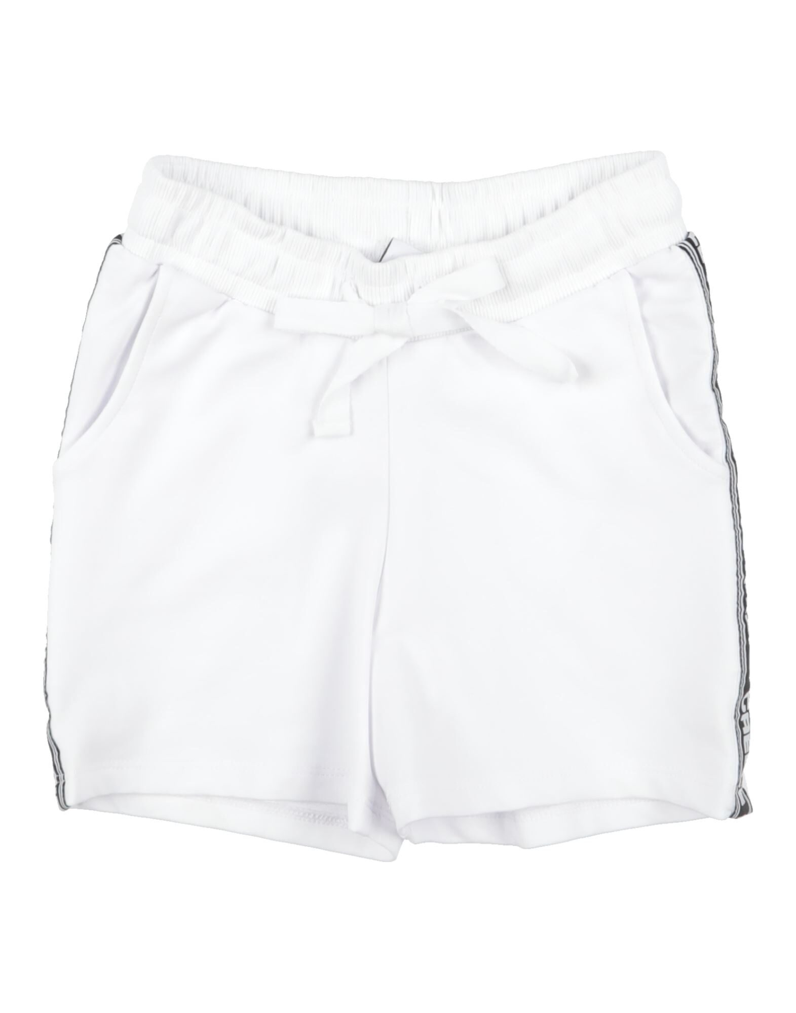 GAëLLE Paris - Shorts & Bermuda Shorts