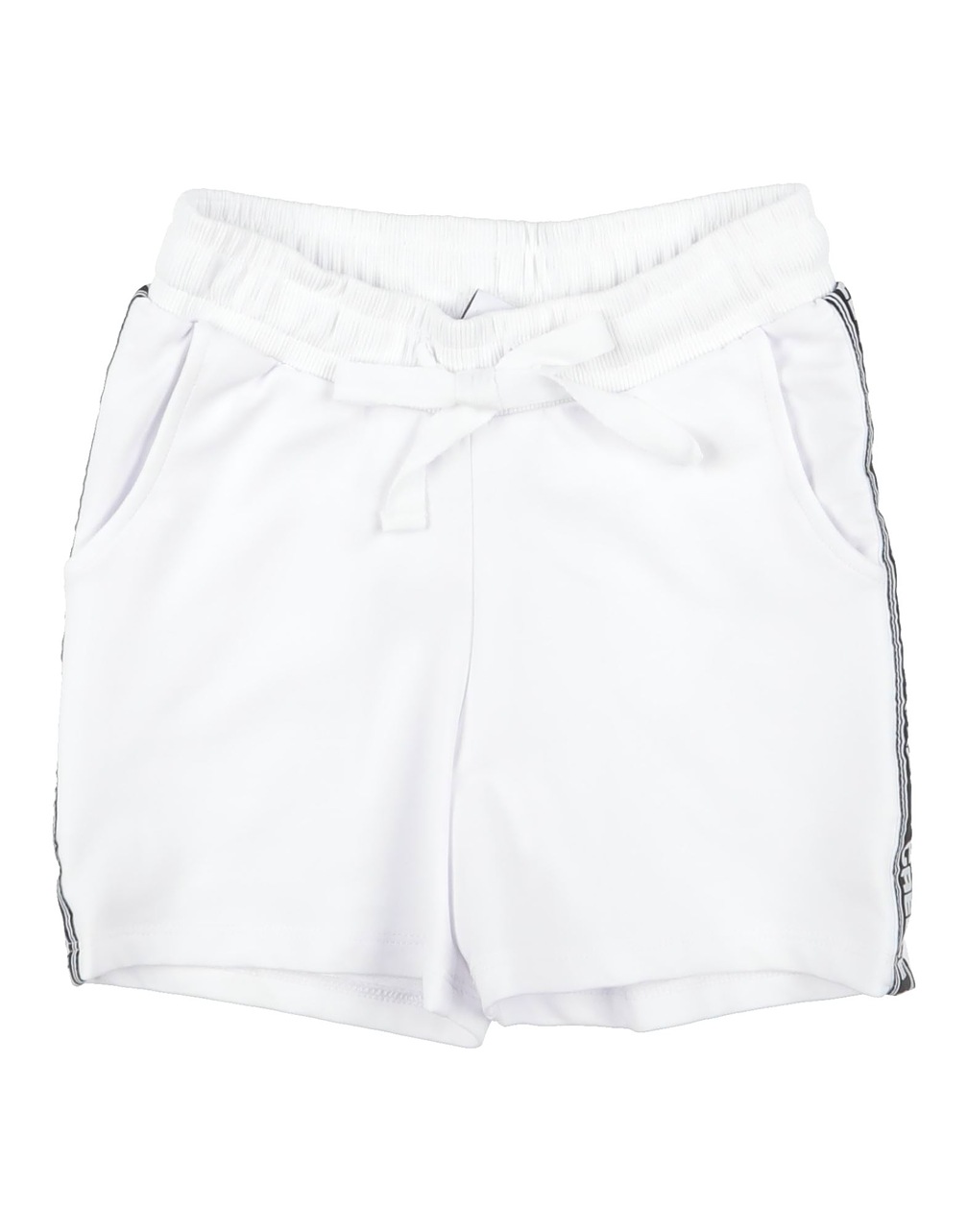 GAëLLE Paris - Shorts & Bermudashorts