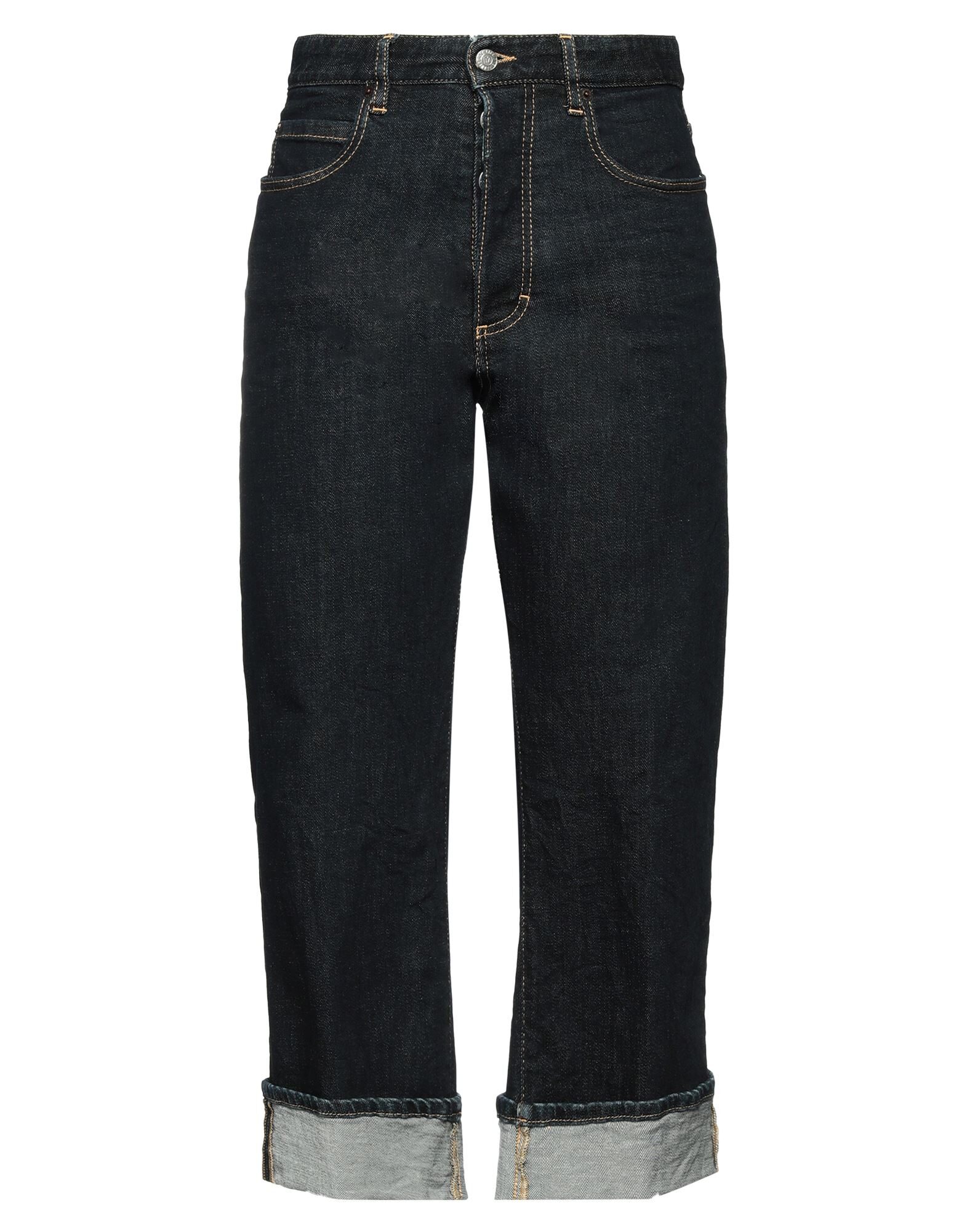 DSQUARED2 - Jeans