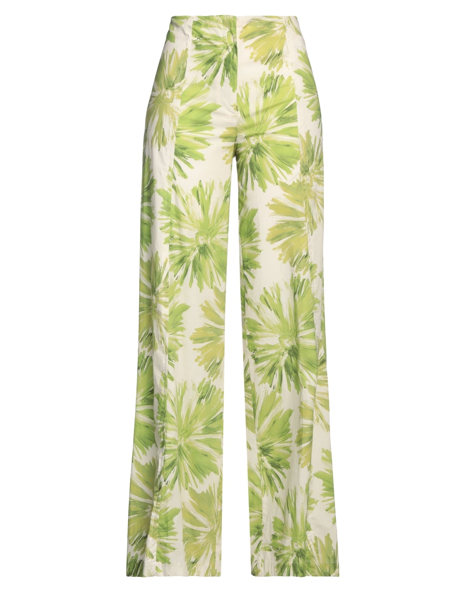 LIVIANA CONTI - Hosen