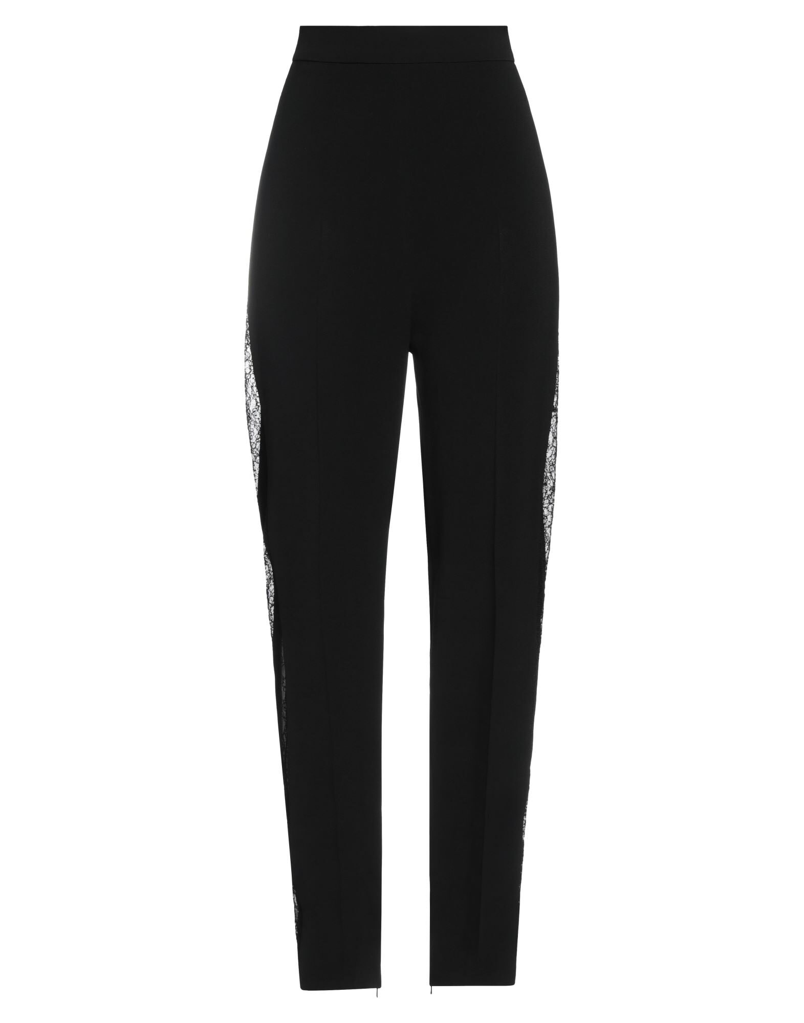 DAVID KOMA - Trousers