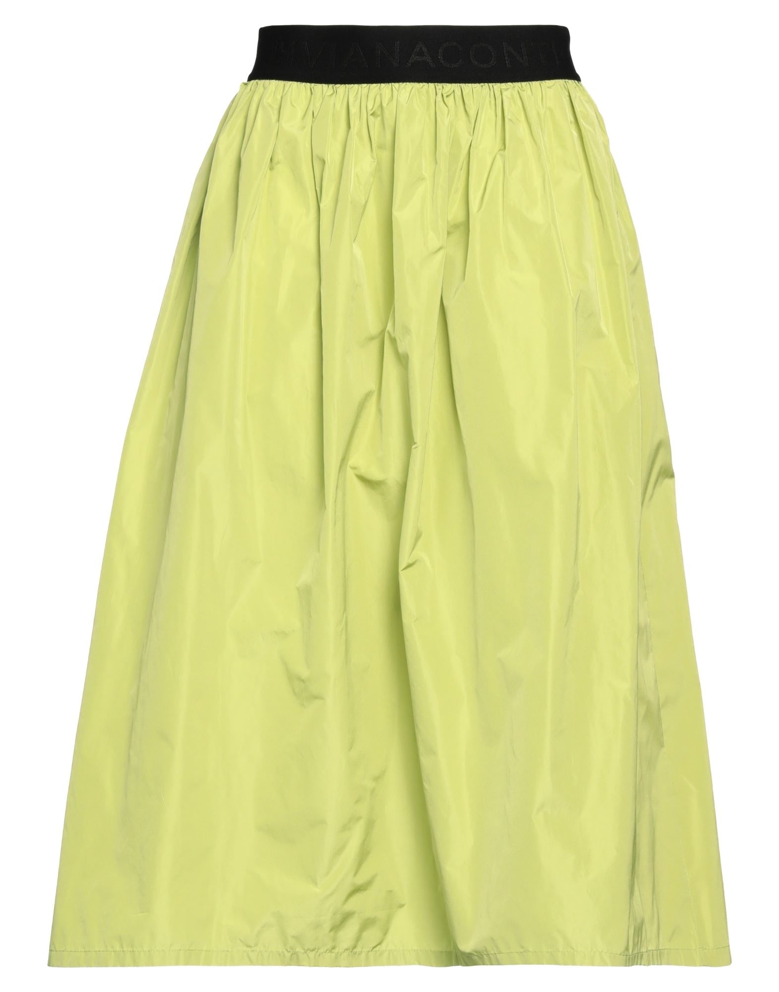 LIVIANA CONTI - Midi-Röcke