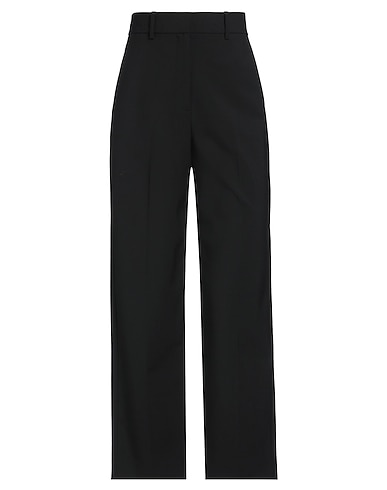 THEORY Formal trouser 96% Wool, 4% Elastane
