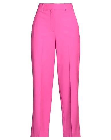 THEORY Formal trouser 96% Wool, 4% Elastane