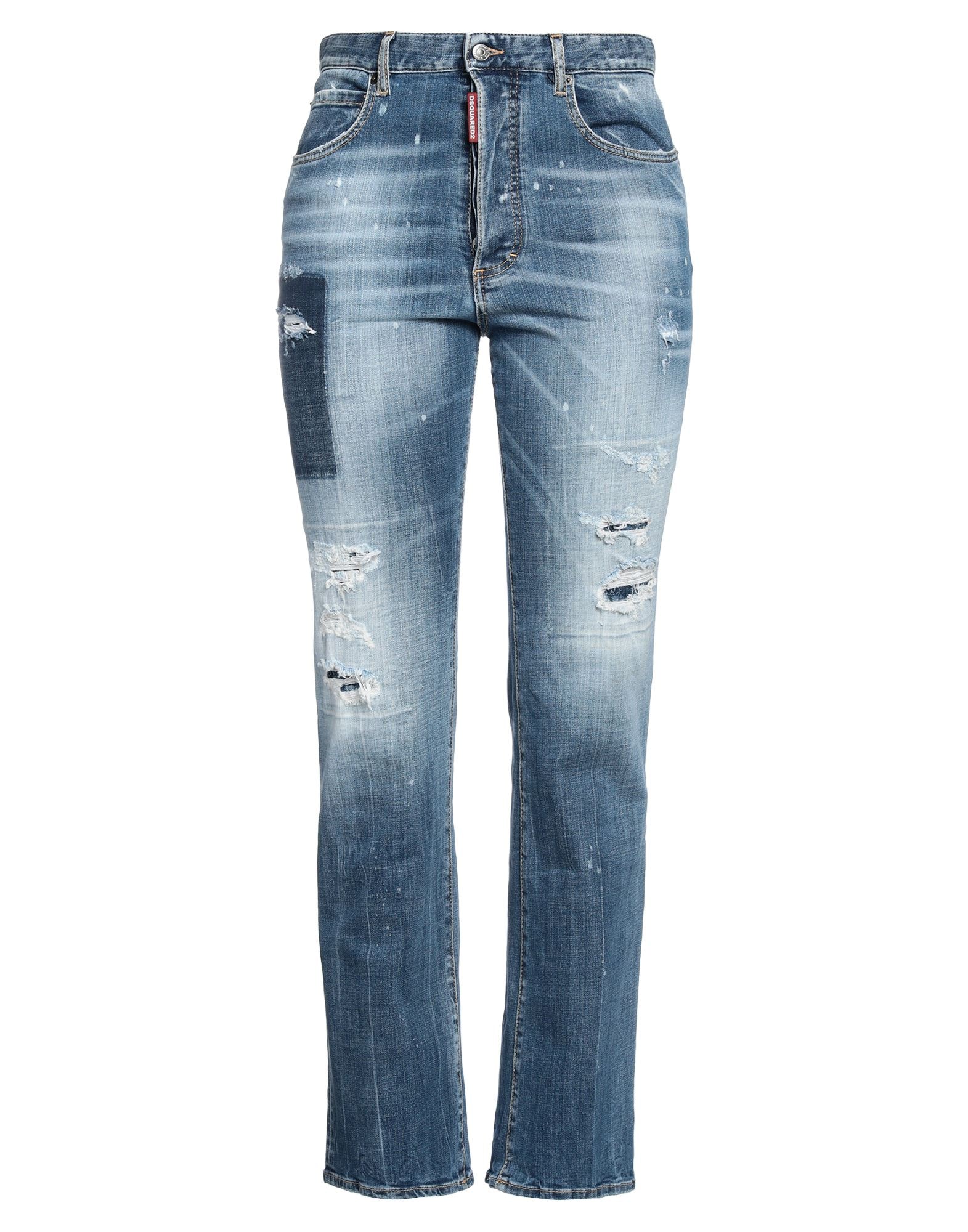 DSQUARED2 - Jeans