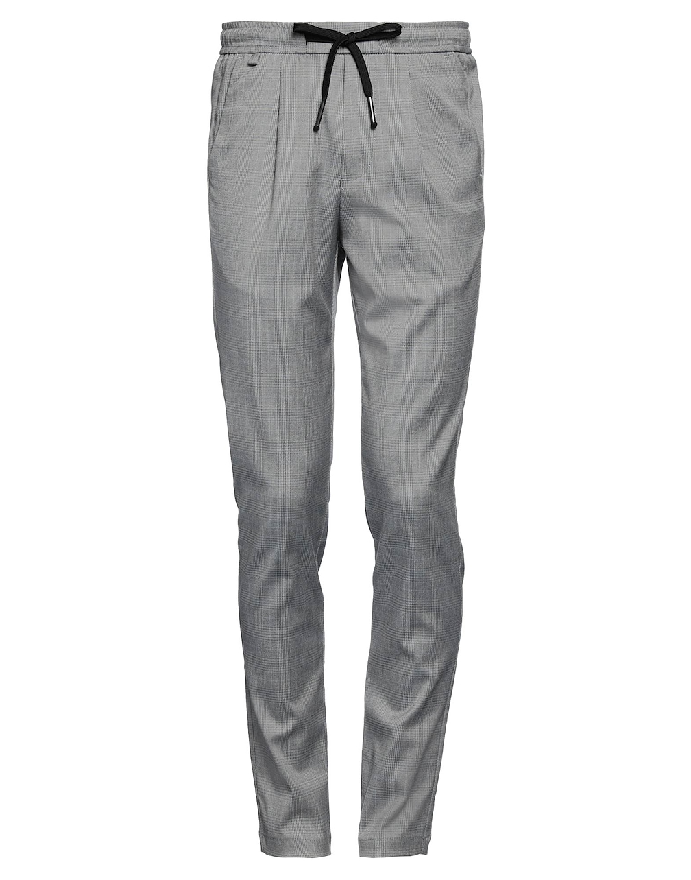 REPLAY - Pants