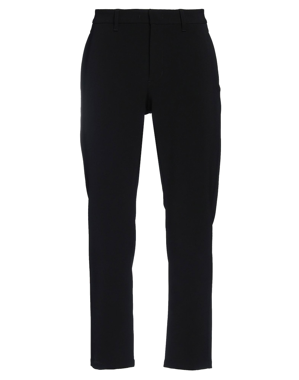 ATTACHMENT - Trousers