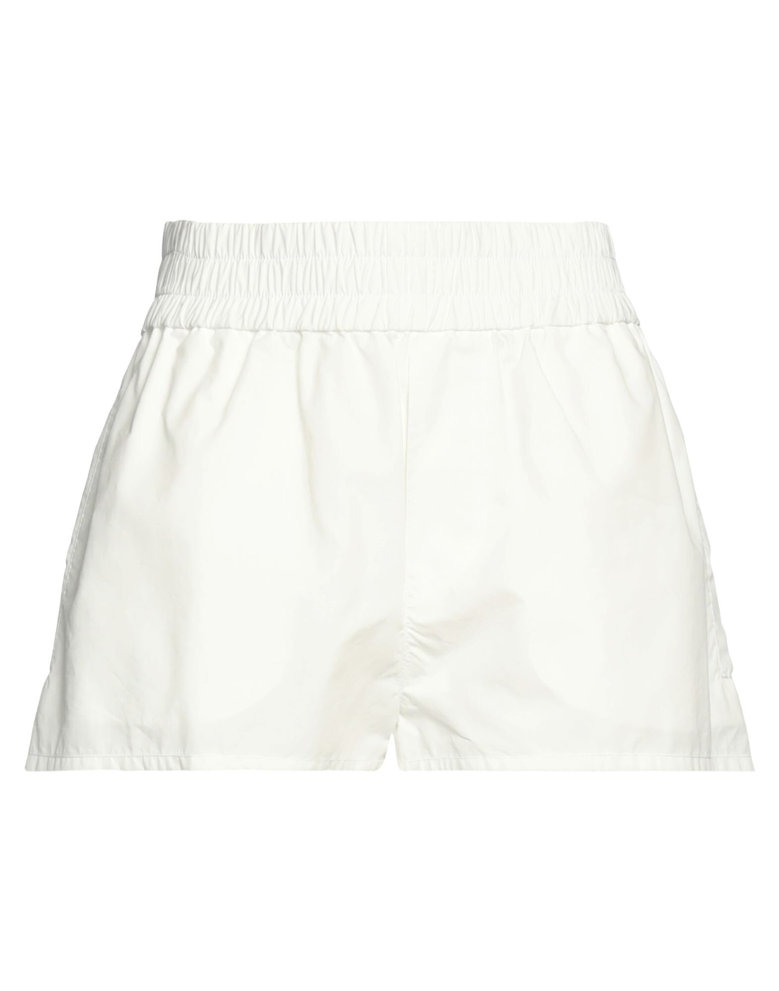 DSQUARED2 - Shorts & Bermuda Shorts