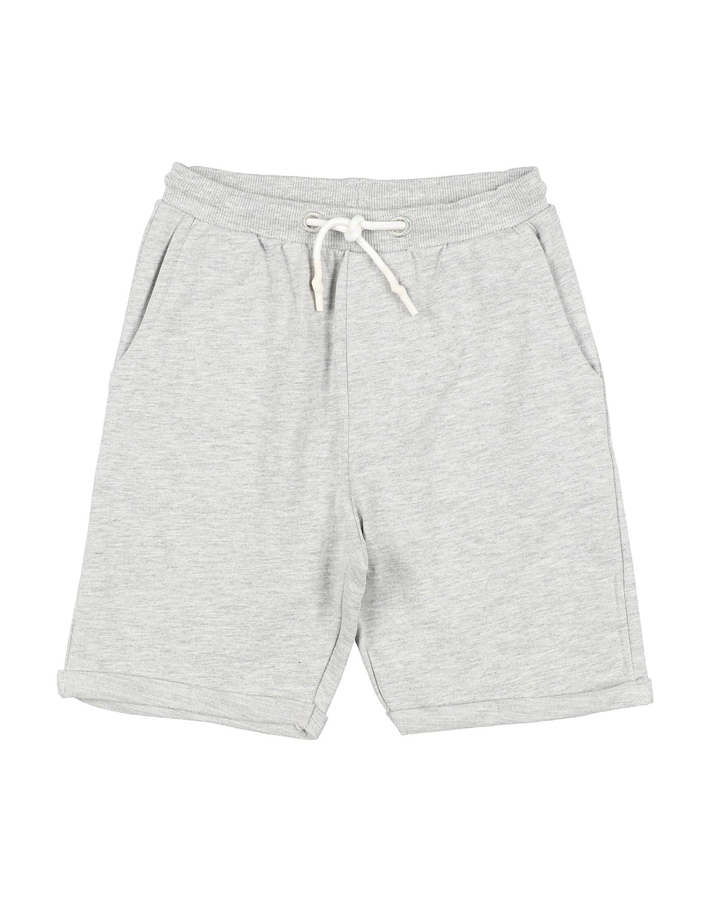 DOOA - Shorts e bermuda
