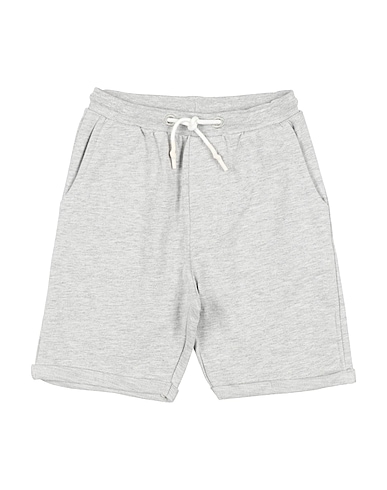DOOA Shorts & Bermuda 100% Cotton