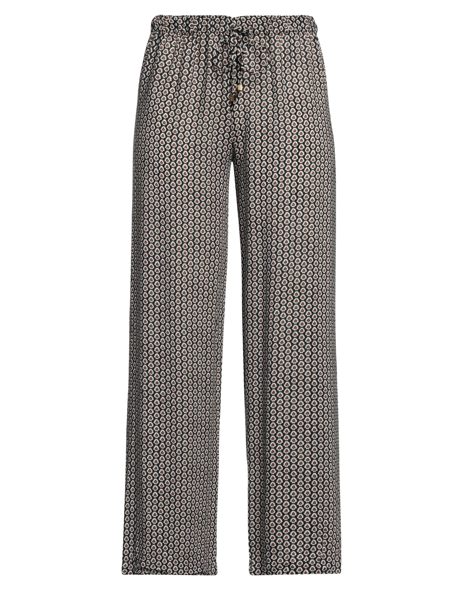 DELFINA - Trousers