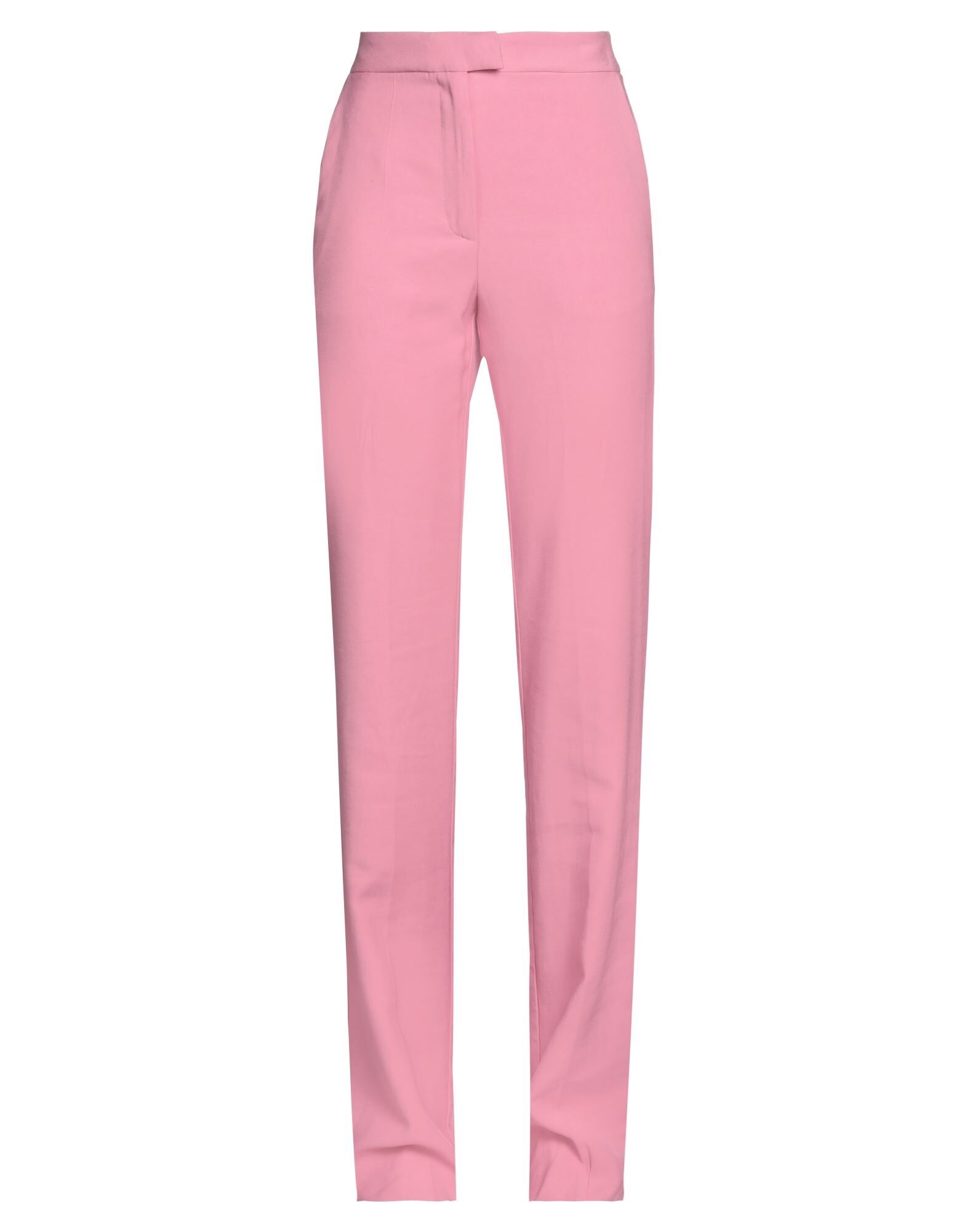 THE ANDAMANE - 캐주얼 바지