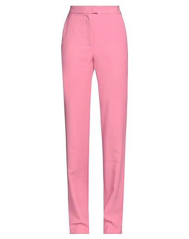 THE ANDAMANE Casual trouser 90% Viscose, 10% Polyester