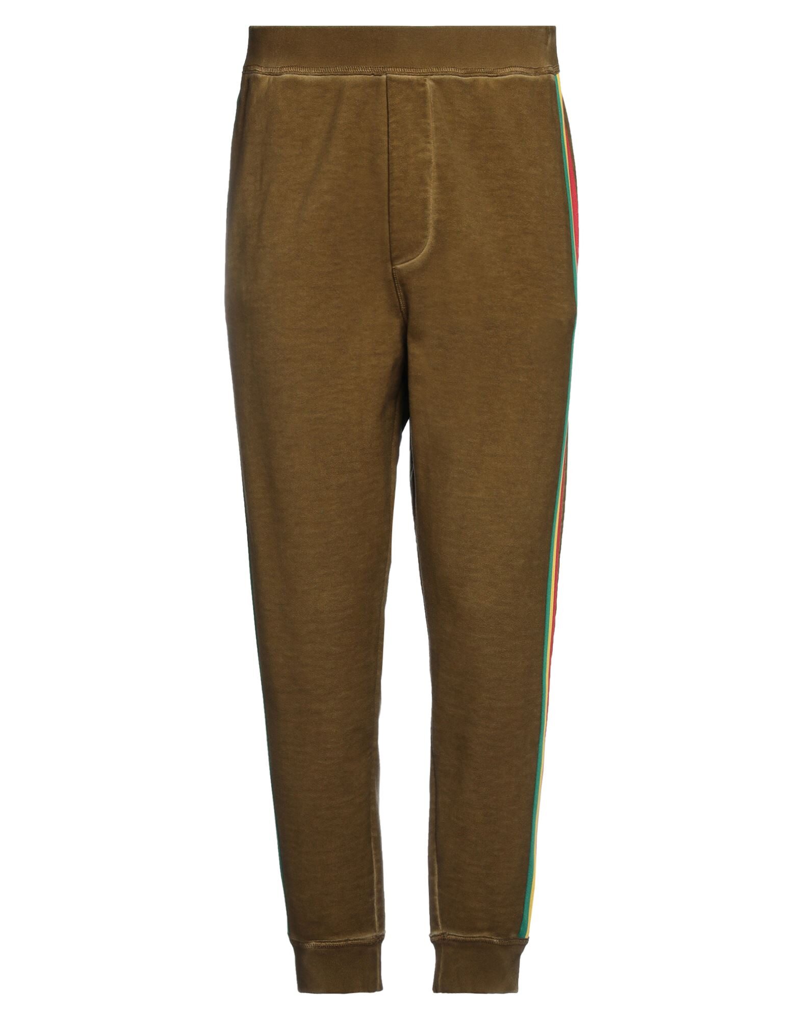 DSQUARED2 - Trousers